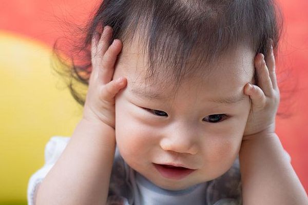 旅顺口找生孩子女人,找生孩子女人好不好